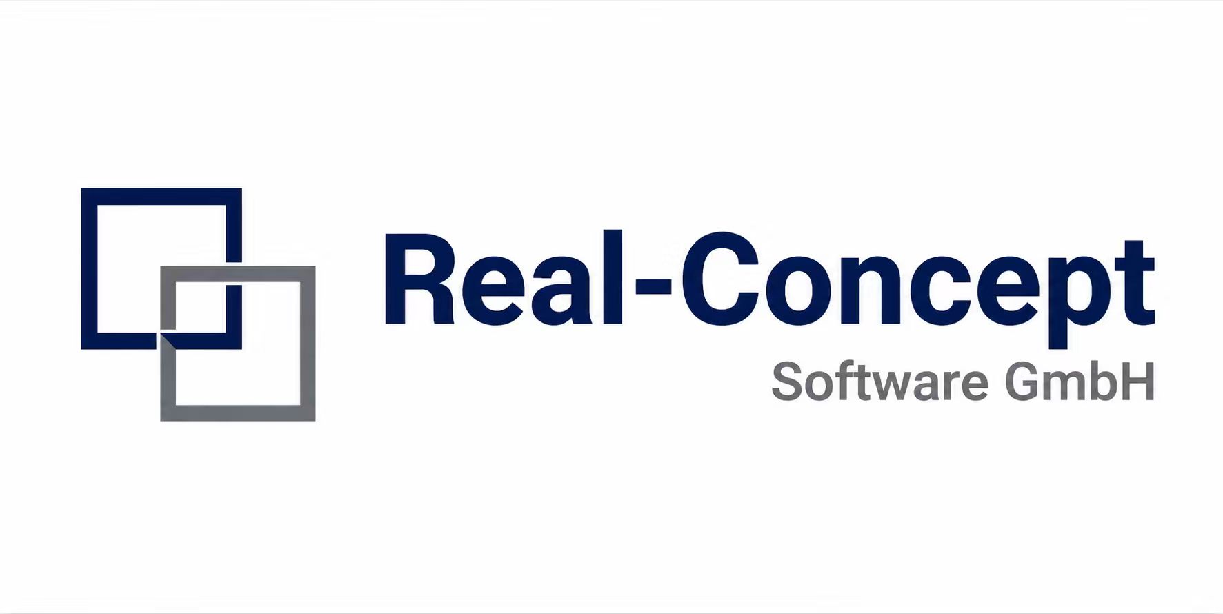 Real-Concept API logo